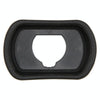 Fujifilm X-T2 Viewfinder Eyecup Replacement