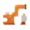 Galaxy S4 Mini I9190 LCD Connector Flex Cable (Pair)