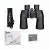 SVBONY SV206 10x50 IPX6 Waterproof Binoculars