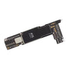iPhone 13 Motherboard, 256GB, Unlocked, US Single/E-SIM