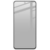 For Galaxy A36 5G / A56 5G imak HD Full Screen Privacy Tempered Glass Protective Film