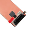 ZTE nubia Z40S Pro NX702J AMOLED LCD Screen & Digitizer