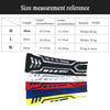 Sports Wrist Guard Arm Sleeve Outdoor Basketball Badminton Fitness Running Sports Protective Gear, Specification:  XL (Black)