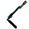 iPad Mini 6 (2021) Fingerprint Sensor Flex Cable - Black