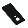Google Pixel 2 XL Back Glass Camera Lens Cover Replacement
