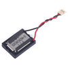 GoPro Hero12 Black Speaker Ringer Replacement