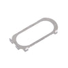 10x iPhone 7 Plus Rear Camera Bracket