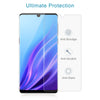 0.26mm 9H 2.5D Tempered Glass Film For ZTE nubia Z18