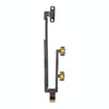 iPad 8 (2020) Power & Volume Button Flex Cable A2270 A2428 A2429 A2430