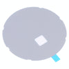 NFC Wireless Charging Sticker iPhone 12/13 (100pcs)