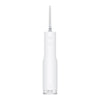 Original Xiaomi Mijia F300 Electric Pulse Oral Irrigator Tooth Cleaner, Capacity : 240mL (White)