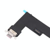 iPad Air 5 (2022) Charging Port Flex Cable - Pink