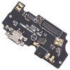 ASUS ZenFone 4 Selfie ZB553KL Charging Port Board