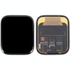 Apple Watch SE 2 (2022) 44mm LCD Screen & Digitizer Assembly
