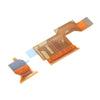 Galaxy Note N7000/I9220 LCD Connector Flex Cable (Pair)