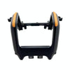 DJI Avata 2 Front Gimbal Camera Cover Protector
