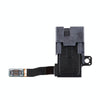 Galaxy S8+ Headphone Jack Flex Cable Replacement