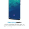 0.26mm 9H 2.5D Tempered Glass Film For ZTE Axon 10 Pro 5G