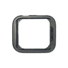 Apple Watch Series 4 44mm Middle Frame - Grey