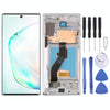 Samsung Galaxy Note10 LCD Screen (Grey) - N970/N971 (4G/5G)