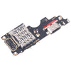 vivo S19 Charging Port Board Replacement