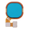 Infinix Smart 5 X657 Fingerprint Sensor Flex Cable (Green)