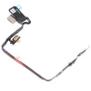 iPhone 14 Pro Max Bluetooth Flex Cable Replacement