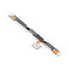 HTC U11 Power & Volume Button Flex Cable
