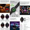 MT26 Smart Watch 1.43 inch AMOLED Bracelet, Support Bluetooth Call / Blood Pressure / Blood Oxygen / Heart Rate(Black)