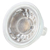 MR16 5W LED Spotlight, AC 220V (White Light)