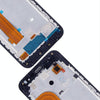 Asus Zenfone Go ZB500KL LCD Screen & Digitizer Assembly - Black (5.0")