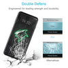 For Xiaomi Black Shark 3 / Black Shark 3S 0.26mm 9H 2.5D Tempered Glass Film