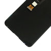 OLED Screen Asus Zenfone 7/7 Pro ZS671KS ZS670KS Black LCD Digitizer