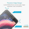 0.26mm 9H 2.5D Tempered Glass Film for HTC One X10