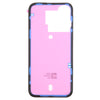 iPhone 15 Pro Back Housing Adhesive