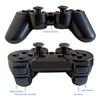 W8PRO 64G Dual System HD Wireless Joystick Retro Gaming Console With 36000+ Games US Plug