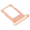 iPad 10.2" (7th Gen) SIM Tray, Gold - A2200/A2198/A2232