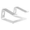 Aluminum Alloy Cooling Accessory Laptop Stand