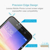 0.26mm 9H 2.5D Tempered Glass Film For Tecno A32F