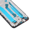 Infinix Smart 4/4C X653 LCD Frame Bezel Plate Replacement