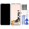 Pixel 5a 5G AMOLED LCD Screen & Digitizer Replacement
