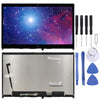 Lenovo IdeaPad Flex 5-14 LCD Screen & Digitizer Assembly