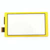 Nintendo Switch Lite Touch Screen Replacement (Yellow)