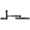 Huawei Ascend Mate Power & Volume Button Flex Cable