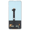 Xiaomi Redmi K70E LCD Screen & Digitizer Assembly - TFT