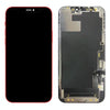iPhone 12 Mini LCD Screen & Digitizer Replacement