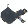 iPhone 13 Pro GPS Antenna Flex Cable Replacement