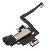 iPhone 11 Pro Max Earpiece Speaker & Mic Flex Cable