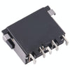 Lenovo Legion Y7000/Y540/Y530 DC Power Jack Socket Replacement