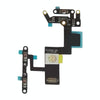 iPad Pro 12.9" (2018) Power & Volume Button Flex Cable A1876 A2014